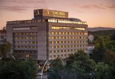 Lainnya 2 Etap Altinel Ankara