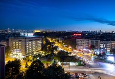 Lainnya 3 Etap Altinel Ankara