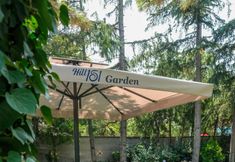 Lainnya 4 Etap Altinel Ankara