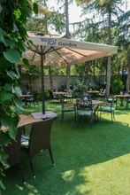 Lainnya 4 Etap Altinel Ankara