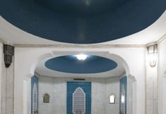 Lainnya 5 Etap Altinel Ankara