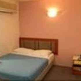 Grandmax1 , 飯店白沙浮商业广场