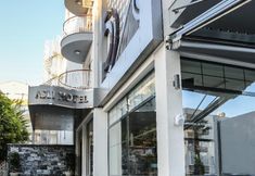 Others 3 Asli Boutique Hotel