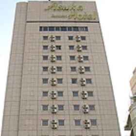 Asuka 1, 酒店 Nakano KOTOBUKIYU Hot Spring