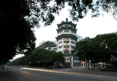 其他 3 Tianan Rega Hotel