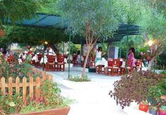 其他 3 Atici Hotel