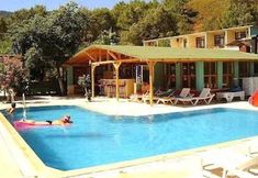 其他 4 Atici Hotel