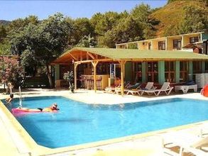 其他 4 Atici Hotel