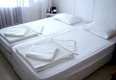 其他 7 Atici Hotel