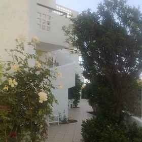 Irilena Apartments 1, Hotel Dimos Gortyna