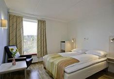 Others 2 Gaustad Hotel