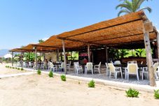 其他 Oba Star Hotel & Spa - All Inclusive