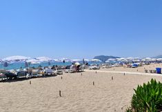 其他 3 Oba Star Hotel & Spa - All Inclusive