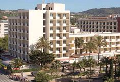 其他 2 Hotel la Santa Maria