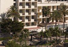 其他 3 Hotel la Santa Maria