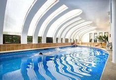 其他 7 Hotel la Santa Maria