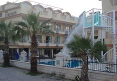 其他 2 Grand Lukullus Hotel