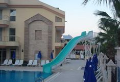 其他 6 Grand Lukullus Hotel