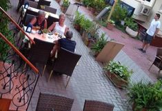 Lainnya 4 Alanya Sunway Hotel