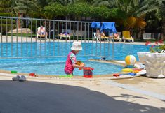 อื่นๆ 6 Hotel Keskin