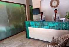 Others 3 Hotel Sapna Marine
