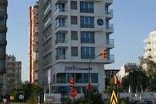 Lain-lain Perlamare Hotel