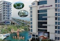 Lain-lain 2 Perlamare Hotel