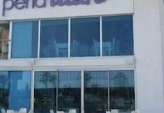 Lain-lain 3 Perlamare Hotel