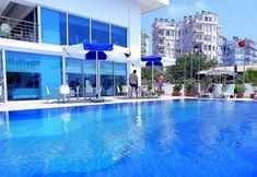 Lain-lain 4 Perlamare Hotel