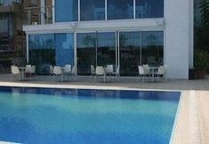 Lain-lain 6 Perlamare Hotel