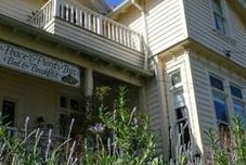 Others Peace & Plenty Inn