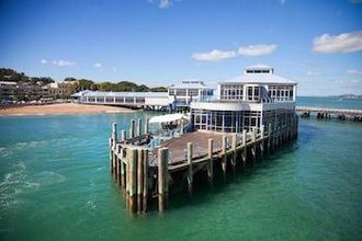 Others 4 Peace & Plenty Inn