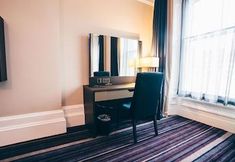 其他 3 Lorne Hotel Glasgow