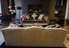 其他 4 Lorne Hotel Glasgow