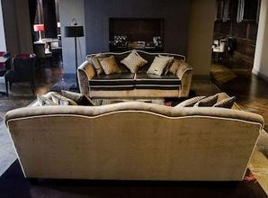 其他 4 Lorne Hotel Glasgow