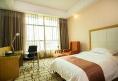 Others 4 Baiyun Cheerful Hotel