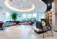 その他 4 Ibis Suzhou Sip