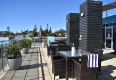 Others 3 Mantra Quayside Port Macquarie