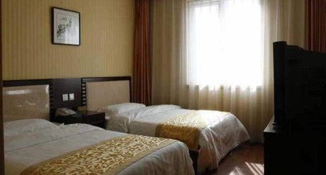 其他 2 Forbidden City