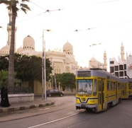 Khác 3 Four Seasons Hotel Alexandria At San Stefano