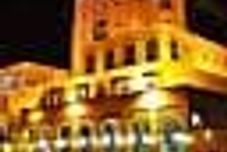 Others Gulf Paradise Hotel