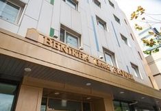 Lainnya 3 Benikea Hotel Flower