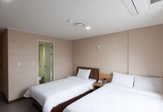 Lainnya 4 Benikea Hotel Flower