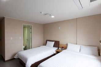 Lainnya 4 Benikea Hotel Flower