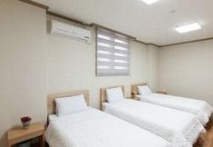 Lainnya 5 Benikea Hotel Flower