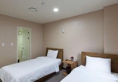 Lainnya 6 Benikea Hotel Flower