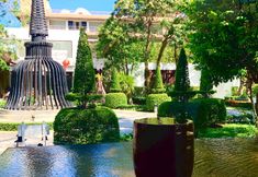 Others 4 Malisa Villa Suites