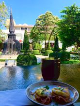 Others 4 Malisa Villa Suites