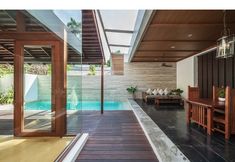 Others 7 Malisa Villa Suites