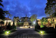 Others 3 Malisa Villa Suites